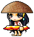 xAerika